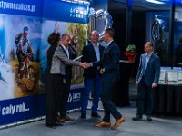 10 lat Aktywne Zabrze listopad 2022 (35)